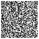 QR code with Hrfix Com Inc contacts