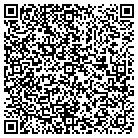 QR code with Horizonline Web Design LLC contacts