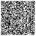 QR code with Hostedstore Corporation contacts