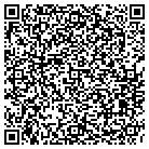 QR code with Iec Simulations Inc contacts