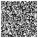 QR code with Iii R B Fields contacts