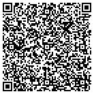 QR code with Hurst & Hurst Information Service contacts