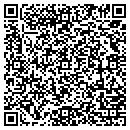 QR code with Soracco Drafting Service contacts