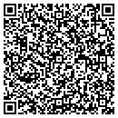 QR code with Intercom contacts