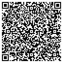 QR code with Ibyte Company contacts