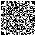 QR code with Icelu contacts