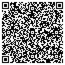 QR code with Iclarity contacts