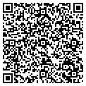 QR code with Brown Eyed Girl LLC contacts