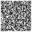 QR code with Imageworks Web Design contacts