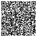 QR code with Istc contacts
