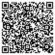 QR code with Impaco contacts
