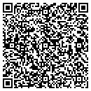 QR code with Imperial Software Inc contacts