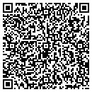 QR code with Jc Shakespeare Lpc contacts