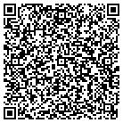 QR code with Indigo Sites Web Design contacts