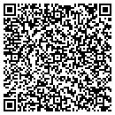 QR code with Infobanc Net contacts