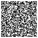 QR code with Jim E Harrell & Associates contacts
