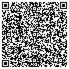 QR code with Ingenique Consulting Group contacts