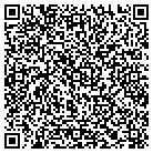 QR code with John Mc Michael & Assoc contacts