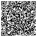 QR code with John M Mc Query contacts