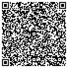 QR code with Innovative Web Designs contacts