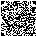 QR code with Joseph Vilcan contacts