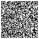 QR code with Intellidesign contacts