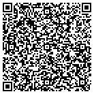 QR code with Interactive Consulting contacts