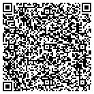 QR code with Interactive Dynamic Technologies Inc contacts