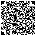 QR code with J R Safety Associates contacts