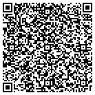 QR code with JTraining Solutions contacts