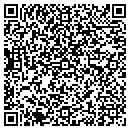 QR code with Junior Cotillion contacts