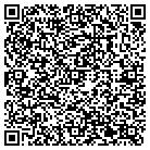 QR code with Justice And Associates contacts