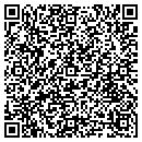 QR code with Internet Advancement Inc contacts