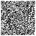 QR code with Kalimah Risk Management And Consulting contacts