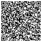 QR code with Keep It Pumpin C P R Training contacts