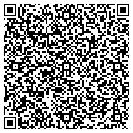 QR code with Kelly Sales Consulting contacts