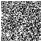 QR code with Kevin Roles Training Service contacts