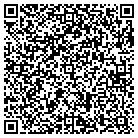 QR code with Intranet Development Asso contacts