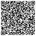 QR code with Ir2 Media Group Inc contacts