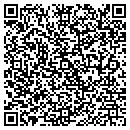 QR code with Language Flows contacts