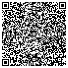 QR code with L C Safety Advantage contacts