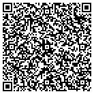 QR code with Leadership Impact contacts