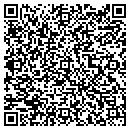 QR code with Leadsmart Inc contacts