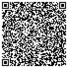 QR code with Jaiwa Web Design And Development contacts