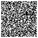 QR code with Jason Levine contacts