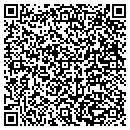 QR code with J C Rock Computing contacts