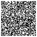 QR code with Jcs Production & Design contacts