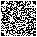 QR code with LoanTrainer.com contacts