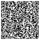 QR code with Jeff Tolbert Web Design contacts
