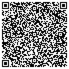 QR code with Lonestar Safety Training Center contacts